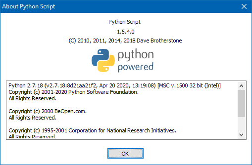 Python Script version.png