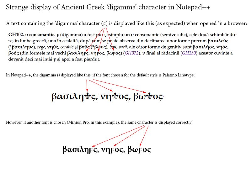 ancient_greek_digamma.jpg