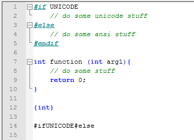 folding_in_code_02.png