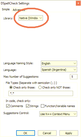 user-dictionary-location-with-dspellcheck-windows-native-lib