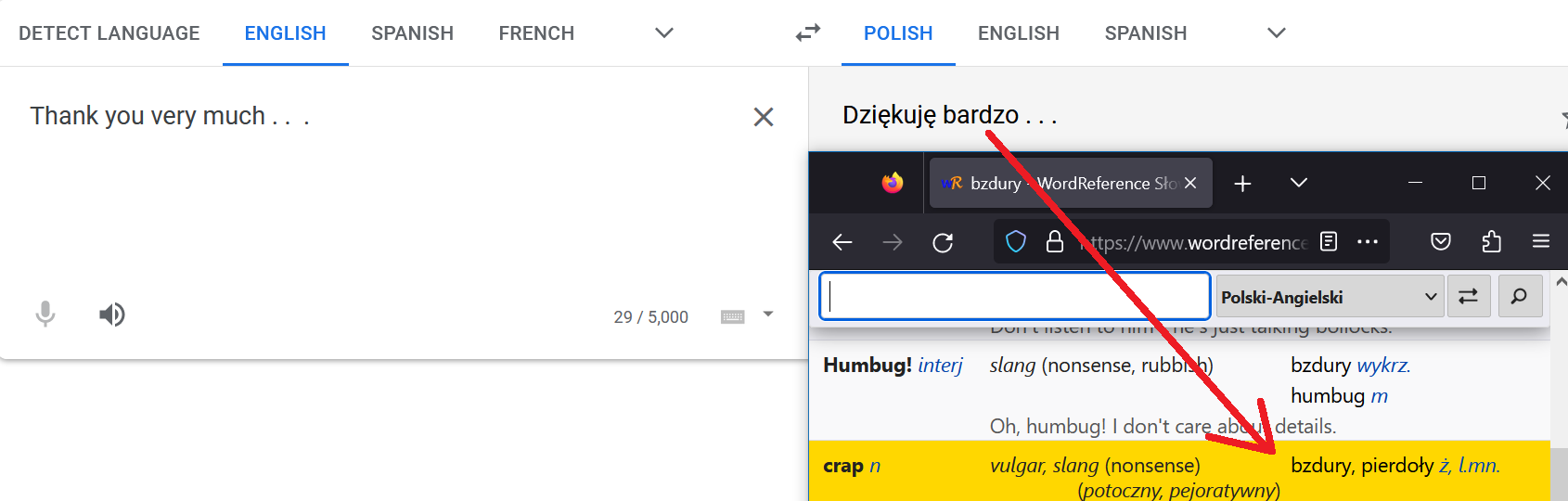 zły-polski.png