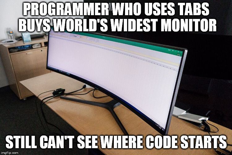 tab_programmers.jpg
