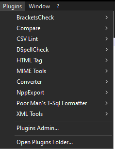 Plugins.png