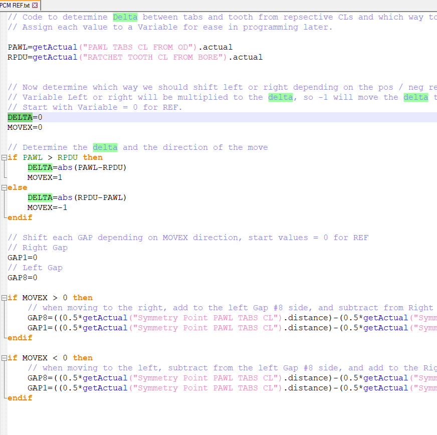 notepad++ pcm example variable.PNG