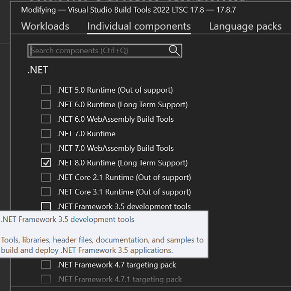 vs-2022-net35-build-tools.png