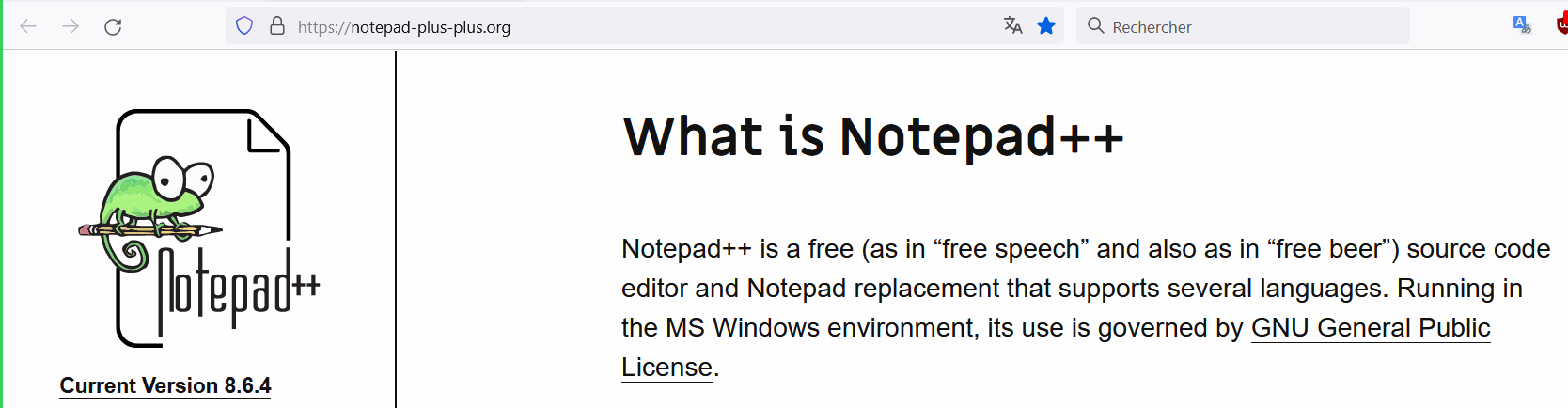 Notepad++ Capture.PNG