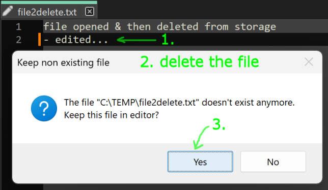 deleted_file-step1&2&3-edit&deletefile&keep.png