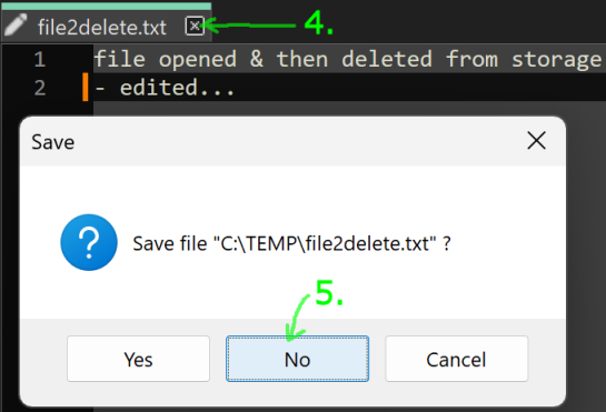 deleted_file-step4&5-close&donotsave.png