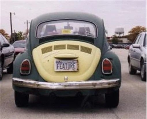VW Bug.jpg