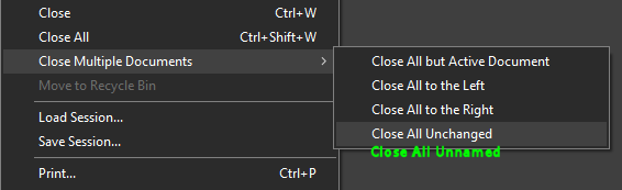 npp-menu-CloaseAllUnnamed.png
