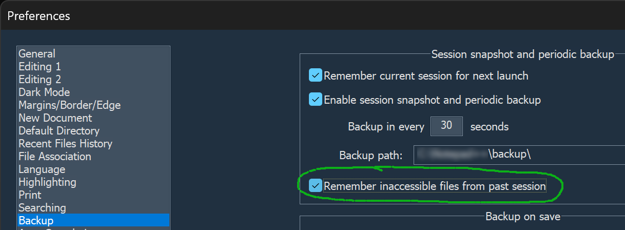 npp-Preferences-Backup-Placeholders.png