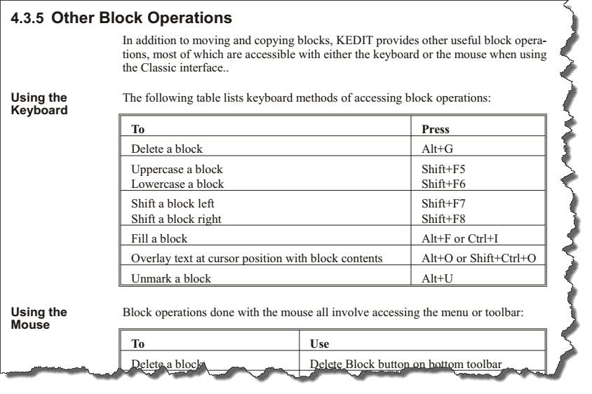 Kedit selective box editing1-10-11-2024 1-36-51 PM.jpg