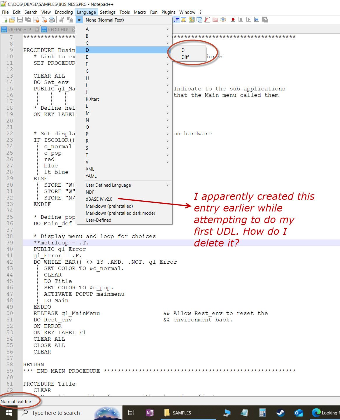 NPP after dBase install-10-12-2024 12-37-34 AM.jpg