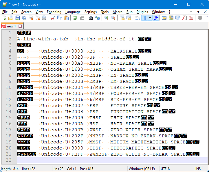 Notepad++-show-all-characters.png