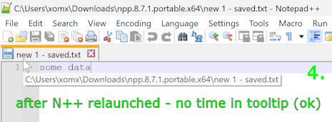 npp-tab-tooltips-4.png