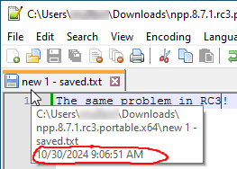 npp-tab-tooltip-time-savednew-rc3.png