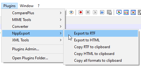 npp-export-RTF.png