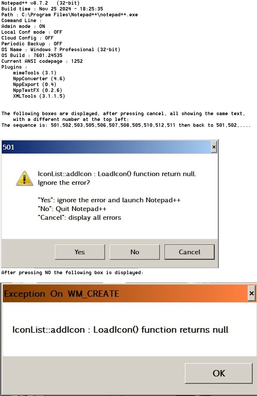 NotePad++_8.7.2_Bug.jpg