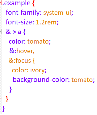 Display .css.png