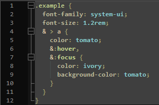 css_nest.png