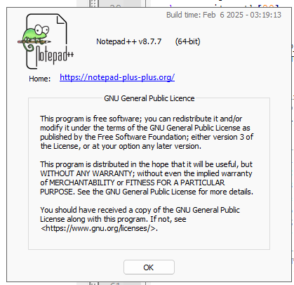 562cb8db-2082-4ac3-8561-35418c6e5ff7-image.png