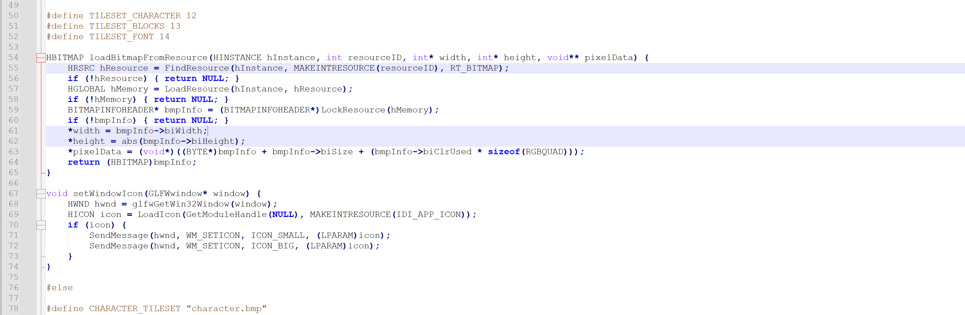 b76539cf-dc2b-4cdd-8051-085c2506e14d-image1.png