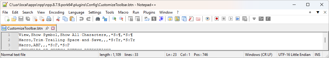e75335c2-05a9-4f49-be31-e0ba10e11b30-image.png