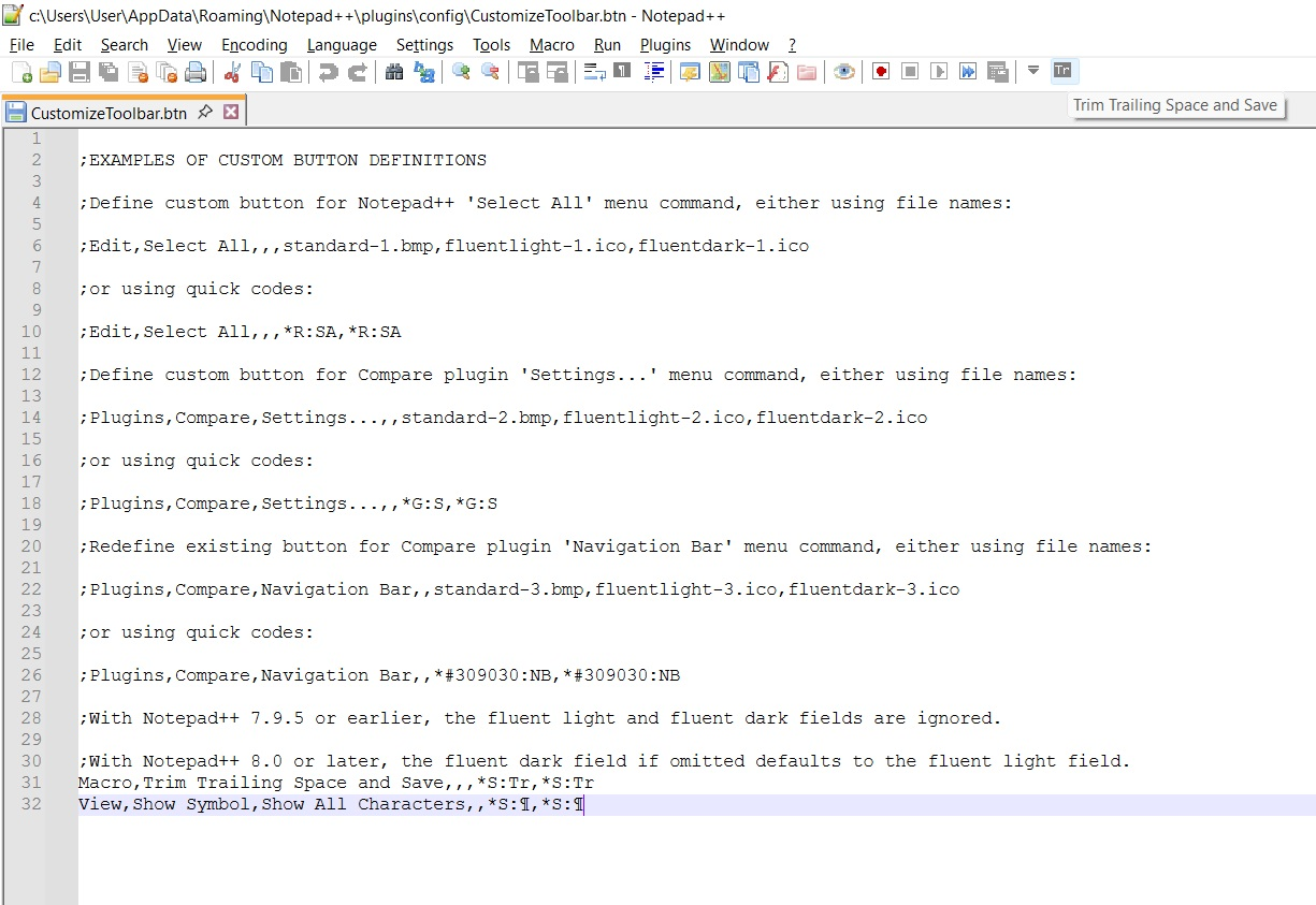168274cb-2f65-4edc-bd76-0f73c34b3547-obraz.png