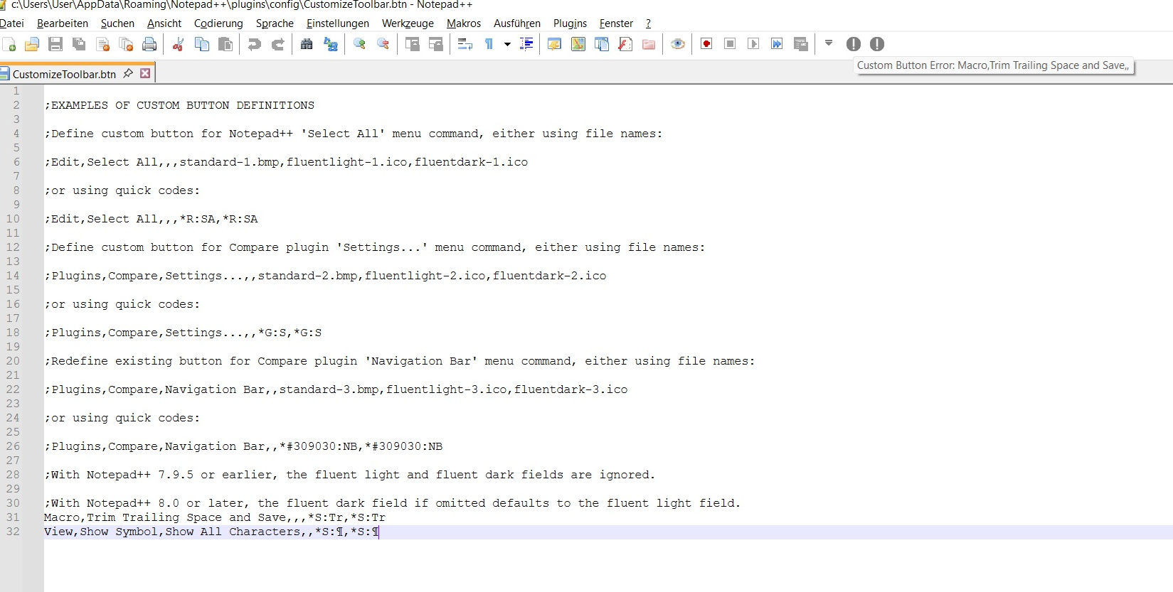 bd27ec0e-bdde-49c3-98c8-77a70c6189b8-obraz.png