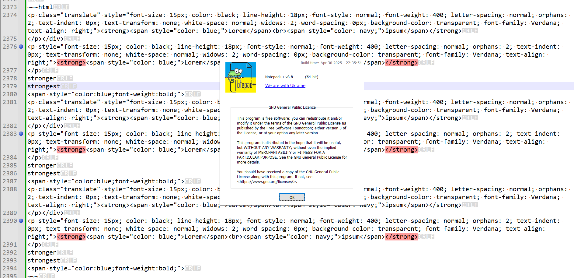 9ca22059-bede-4c25-ad9f-f385ae3431fe-image.png