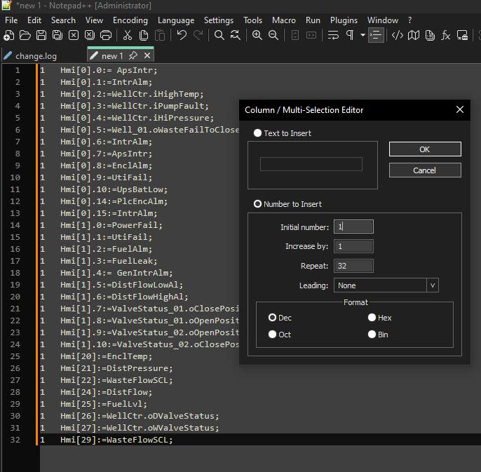 Screenshot 2025-05-01 154750.png