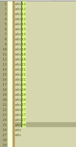 69feeb74-c531-42e0-a487-189ec118e5b8-image.png