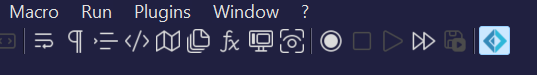 nppFSIPlugin-tb-icon-highlight.png