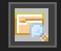 original_rendering.jpg