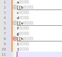 4.png