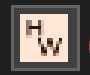 HelloWorld_active.jpg