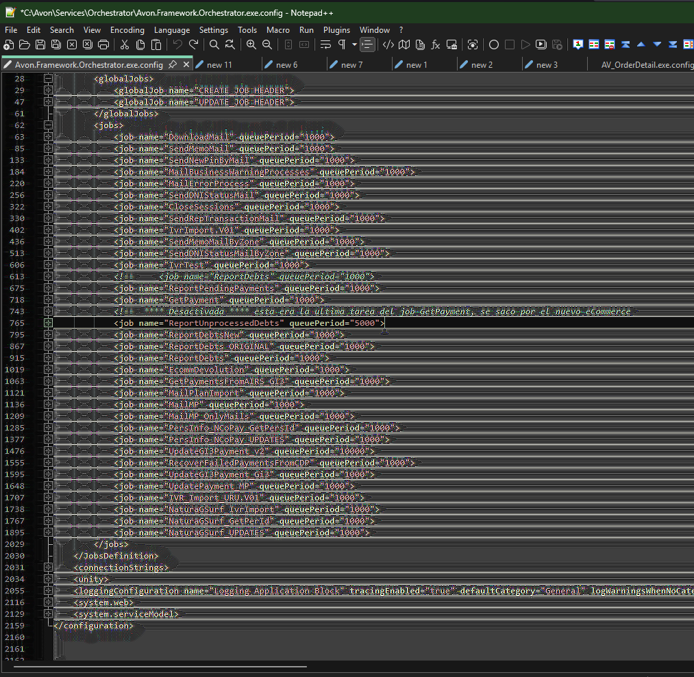 f54c39f2-8bb5-4c5e-bab8-d8c78b2e9a8c-image.png