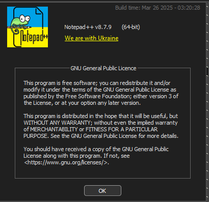 cdd657ca-78fa-4ed7-a617-5e77e8abbda9-image.png