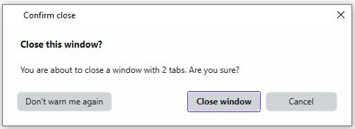 Opera_close_tabs_warning.jpg
