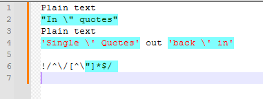 e28deaed-860a-4b30-9409-669bbcf0badd-image.png