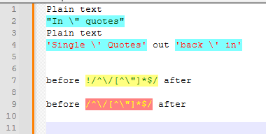 9c3810c4-bef3-4bb0-b24e-9443e312a000-image.png