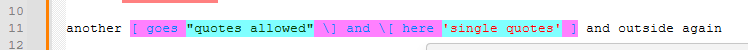 347cbe63-ed9c-482b-8cbd-97498d8cc7f3-image.png