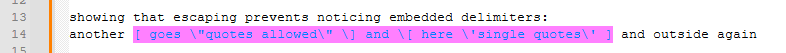8ec9e14d-4e2d-48fe-848b-4b5bf5931cd6-image.png