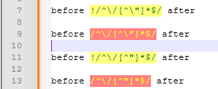 186dddd5-94e5-4595-a12f-d3b85b0f2d2b-image.png
