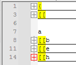 3d17ef1e-6ba6-4dcc-b843-32cbe3b7d412-image.png