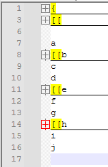 ab75840d-c19f-4826-a9ba-dc8977bee982-image.png