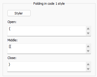 1bba07c4-ad2a-4cdb-9b5a-5218f64ba0e9-image.png