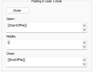 fd252eec-b08c-4d6b-96cd-9cfbc4b33a9c-image.png