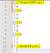 56bf3a6d-7042-42fa-b82b-5804ccd73b36-image.png