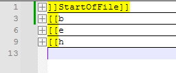 3224a209-2449-478c-986f-577c135fb512-image.png